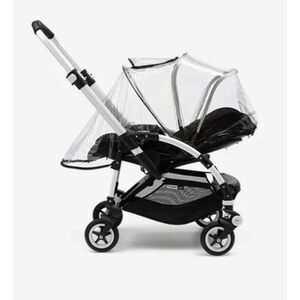 Bugaboo Bee5 Rain Cover